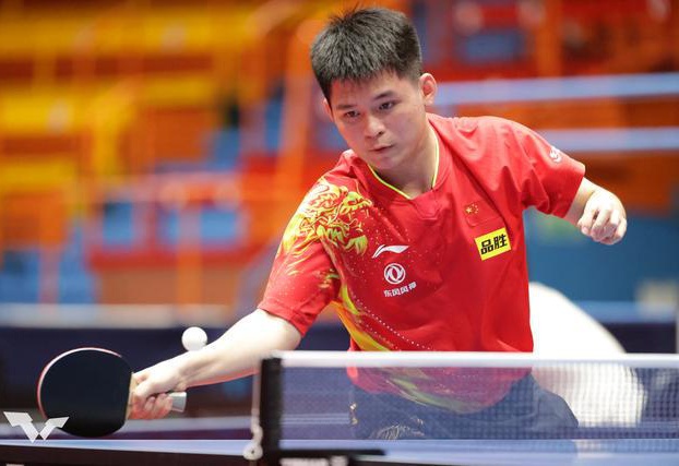 培训机构的 培训机构的