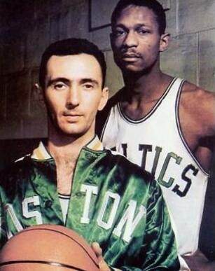 课余时间 课余时间