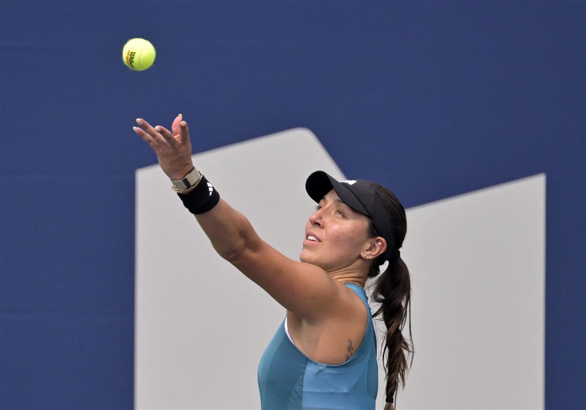 战术布局 战术布局