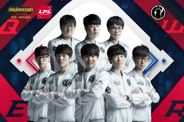 援布朗的统 援布朗的统