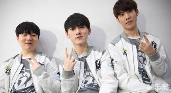 常常成为焦 常常成为焦