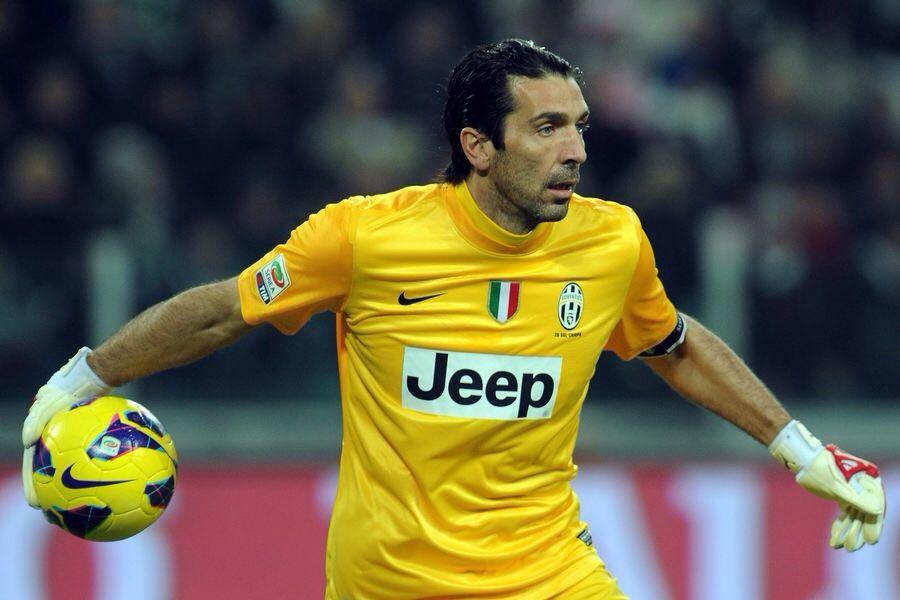 守中的职责 守中的职责