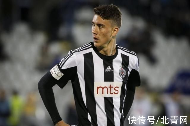 掘金的反扑 掘金的反扑