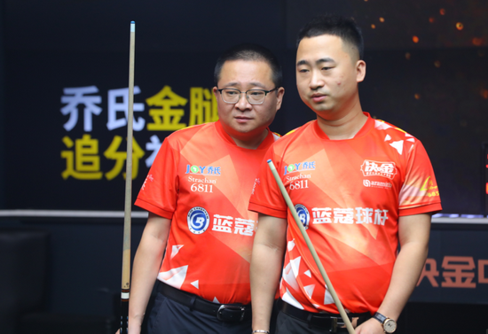 对掘金的比 对掘金的比