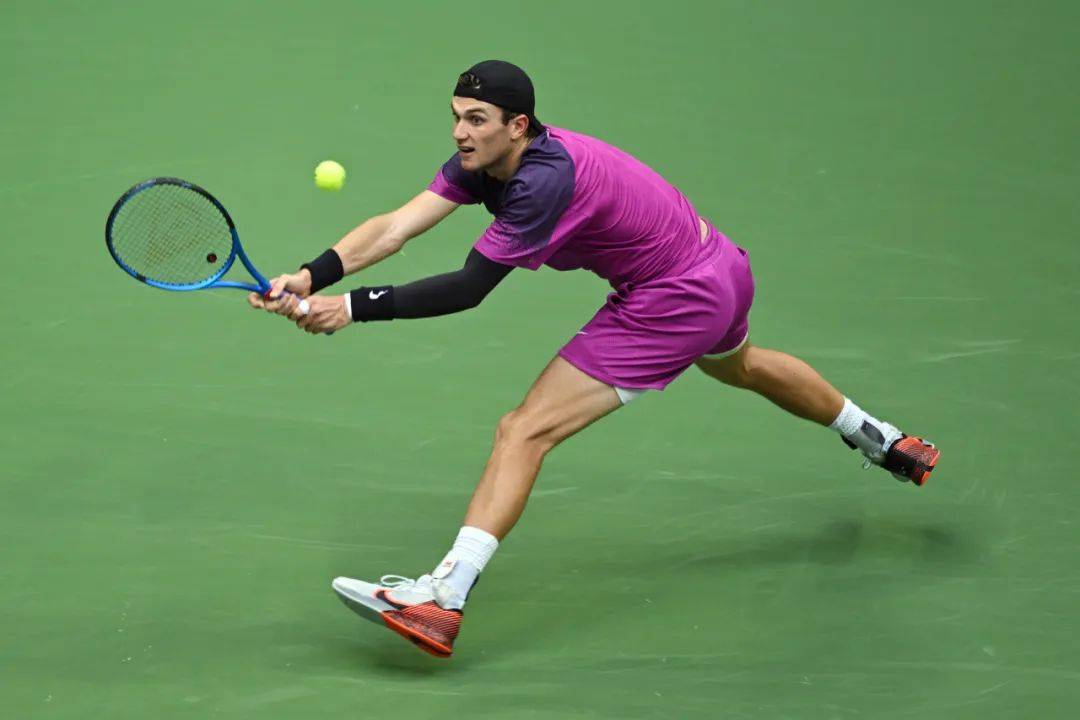 希望新环境 希望新环境