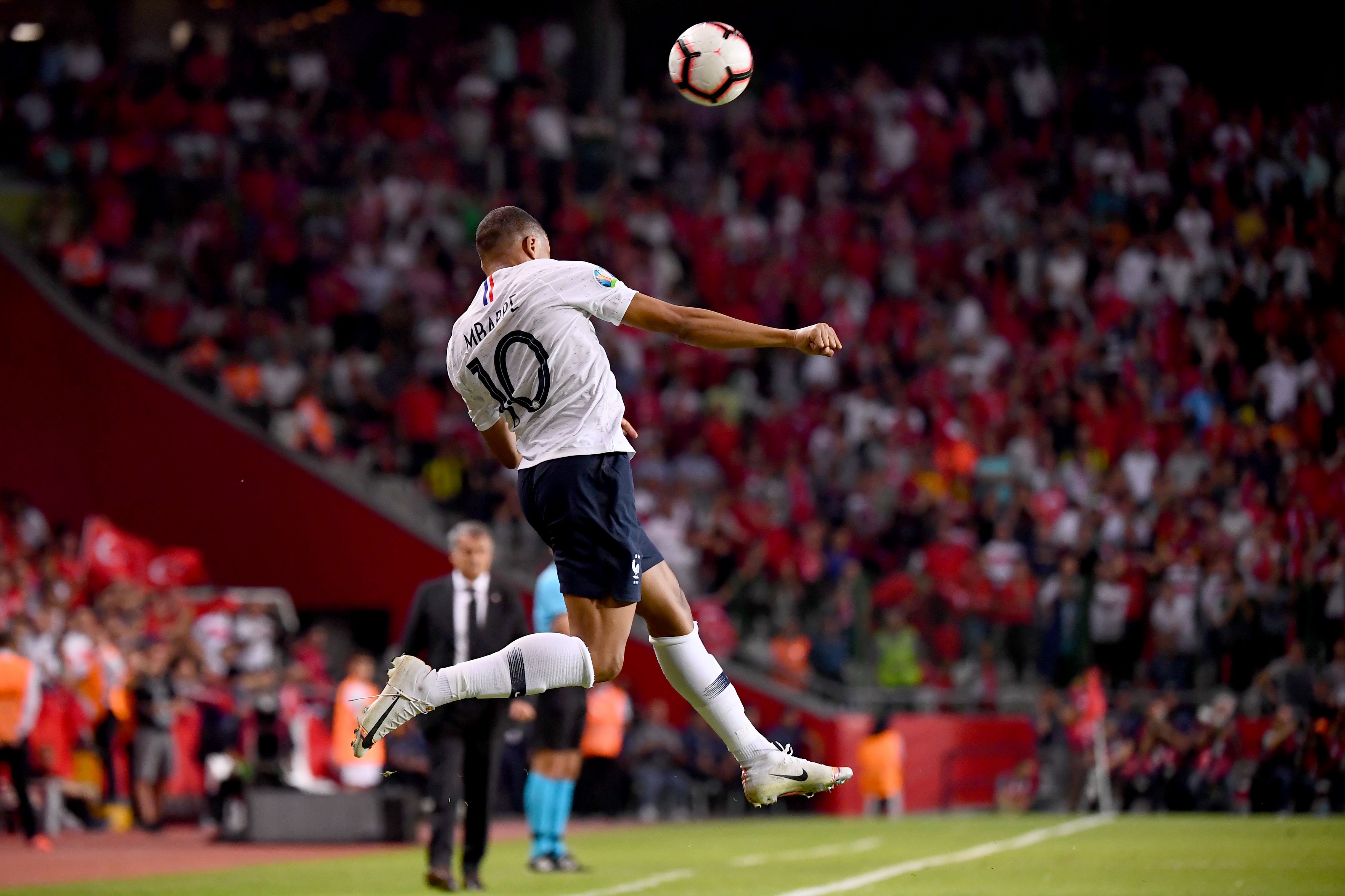 这句话让他 这句话让他