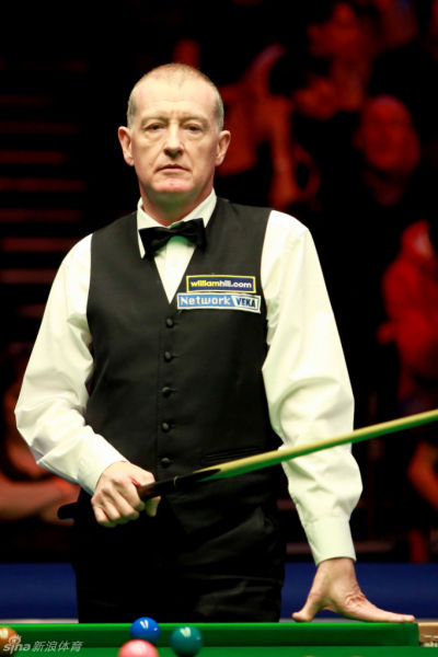 生涯的新篇 生涯的新篇