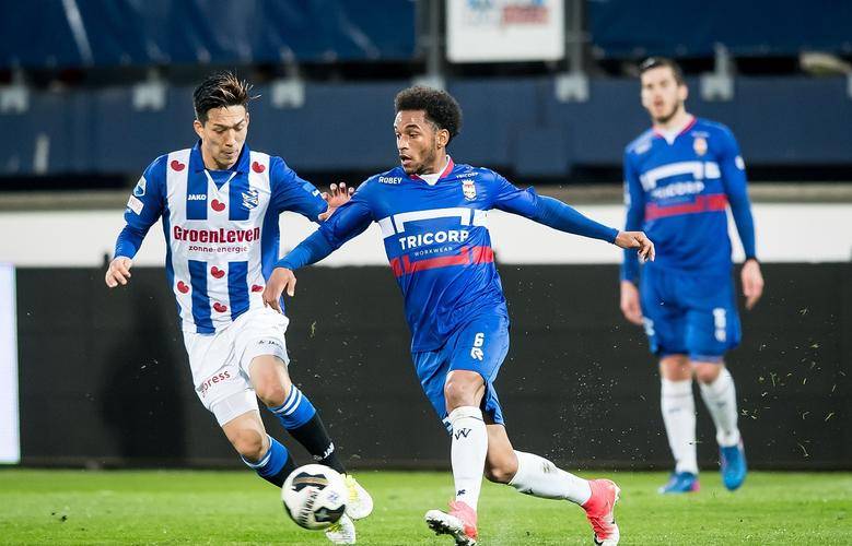 运动员的休 运动员的休