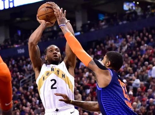 的双重印证 的双重印证