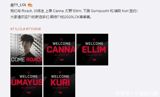 赛的争冠大 赛的争冠大