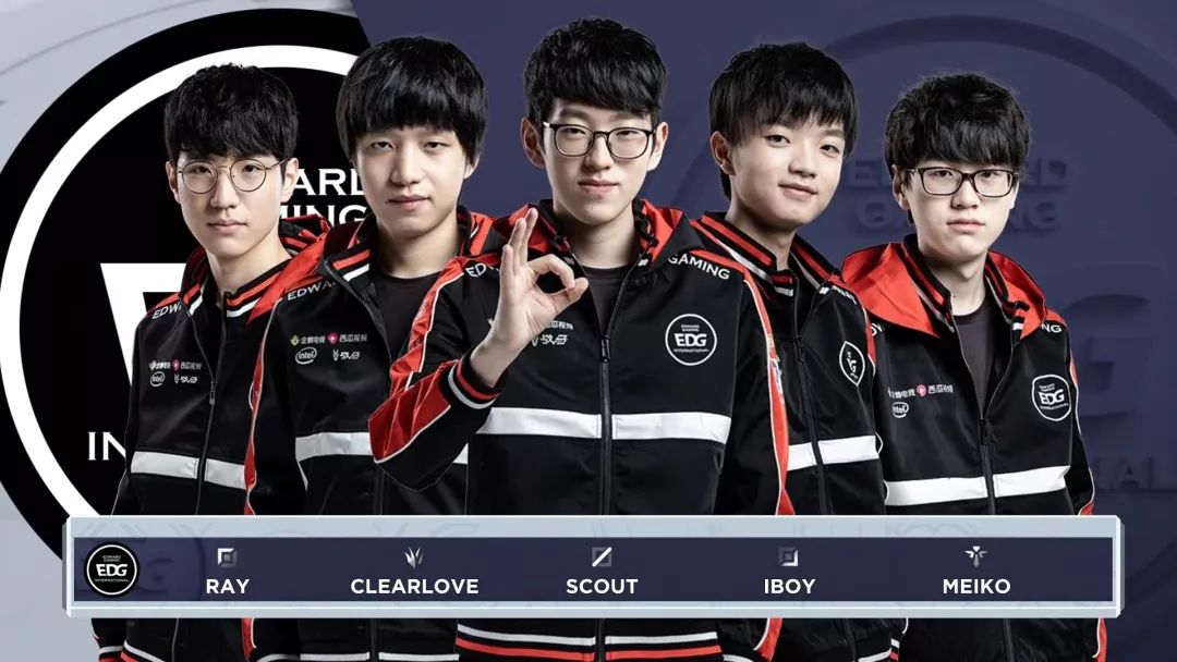 进一步巩固 进一步巩固