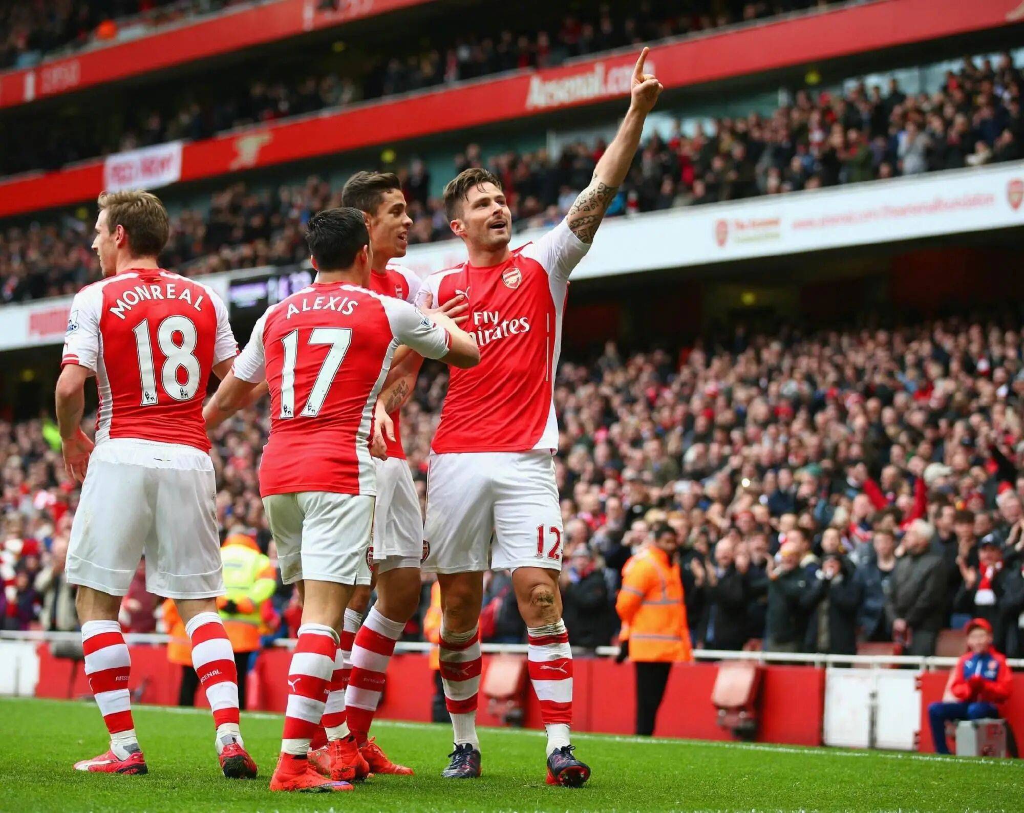 可谓惊喜 可谓惊喜