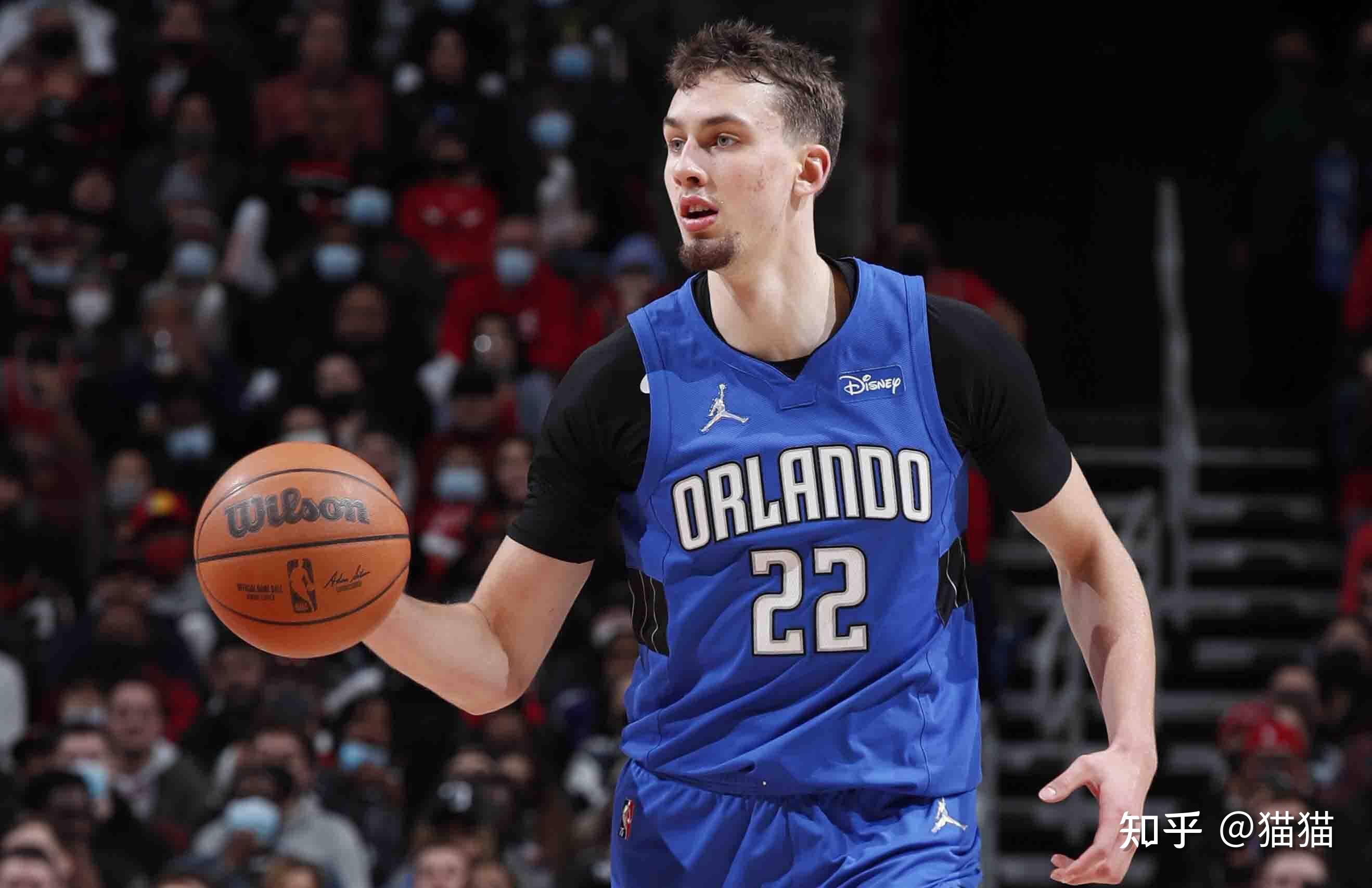 这一趋势使 这一趋势使