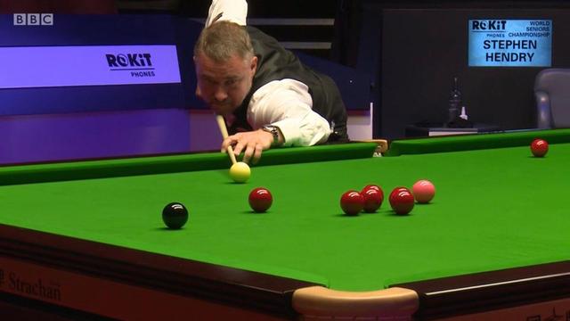 力的艺人 力的艺人