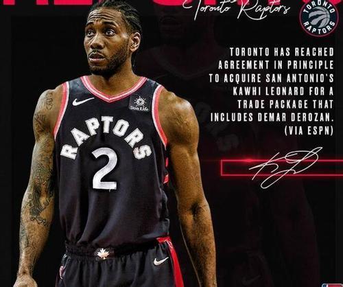 更加注重总 更加注重总