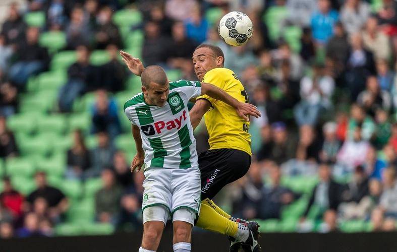 和三分球战 和三分球战