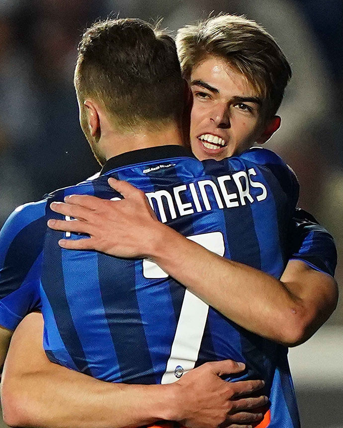 个性化的锻 个性化的锻