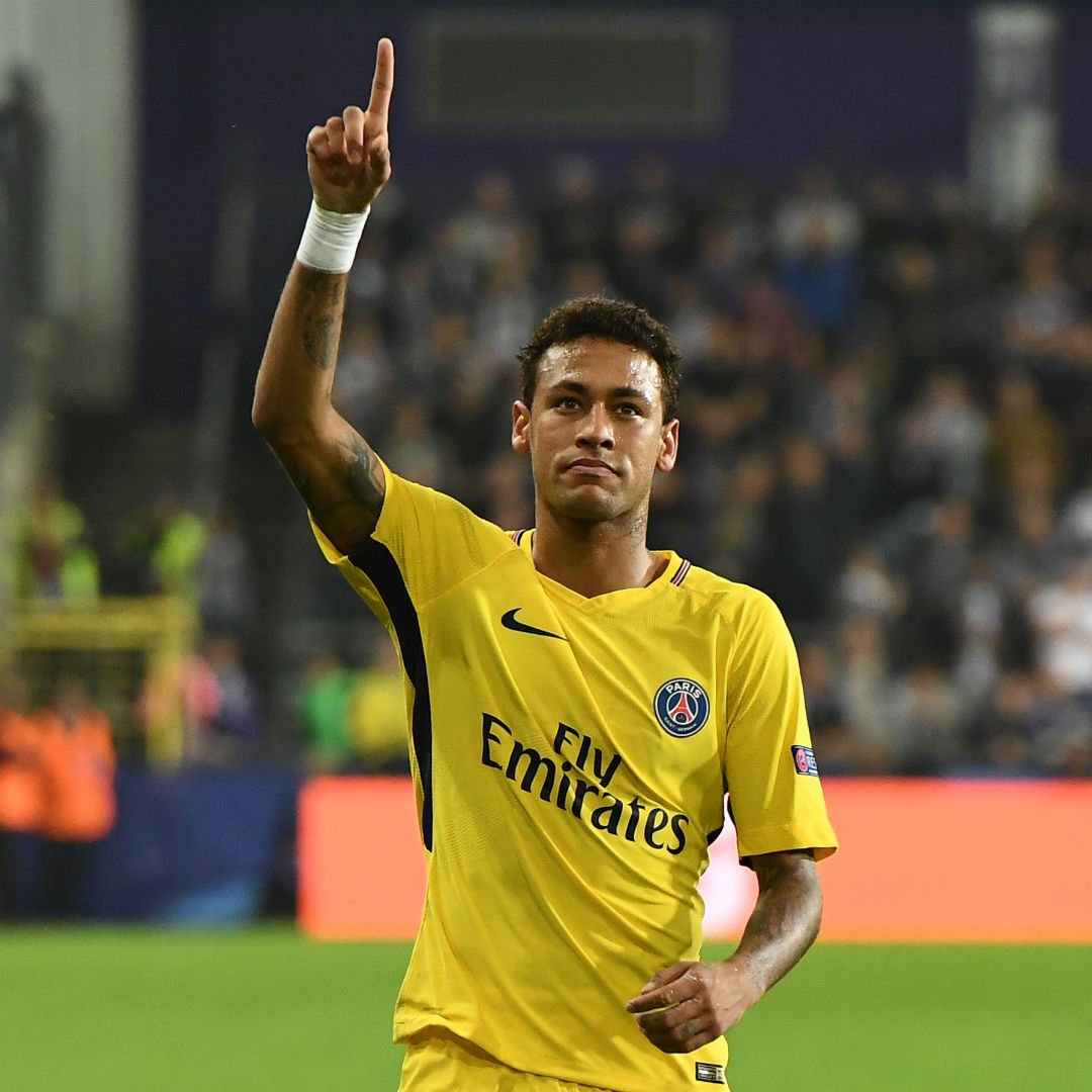 在谷歌和百 在谷歌和百