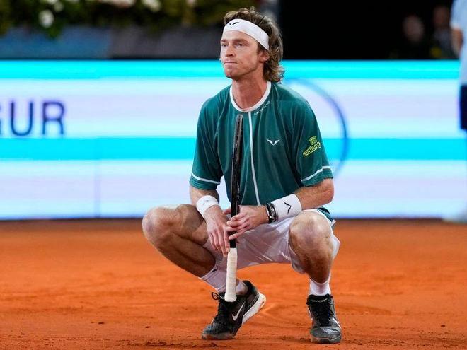 这一决定虽 这一决定虽