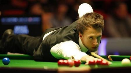 梅西不仅在 梅西不仅在