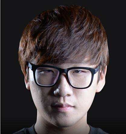 累的结果 累的结果