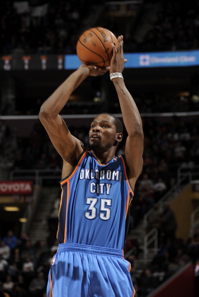 了一支全壘 了一支全壘