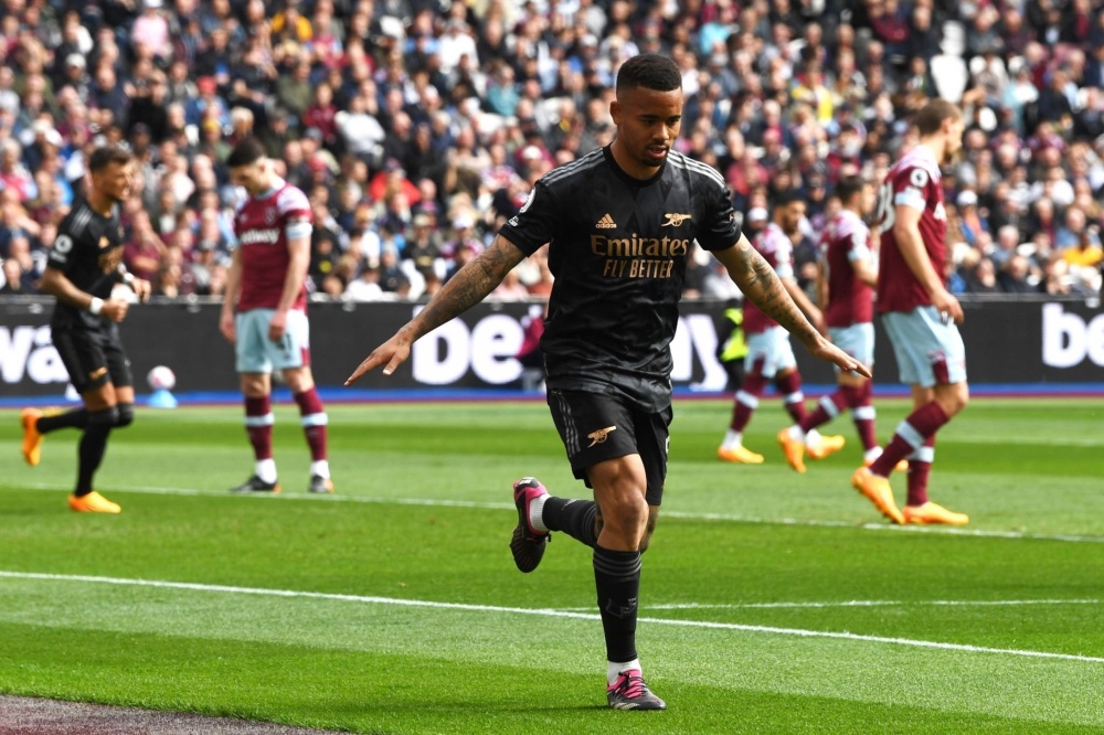 更進一步鞏 更進一步鞏