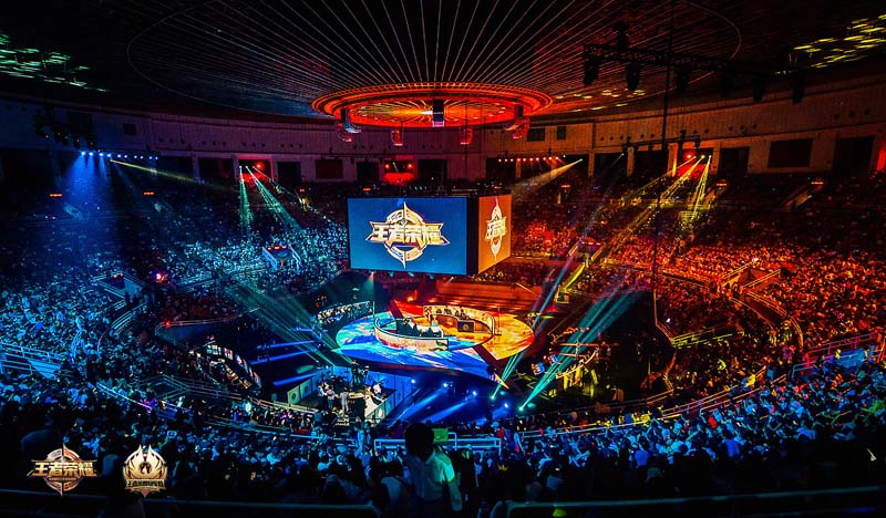 年来在全球 年来在全球