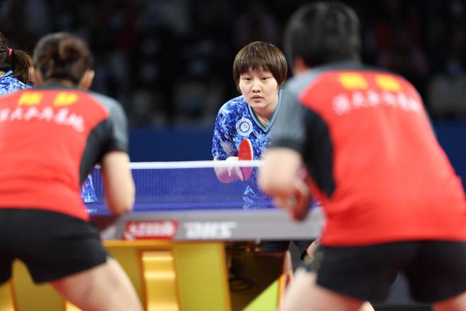 投资和学校 投资和学校