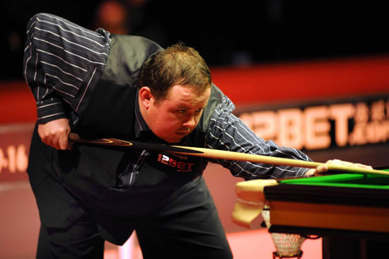 过观看比赛 过观看比赛