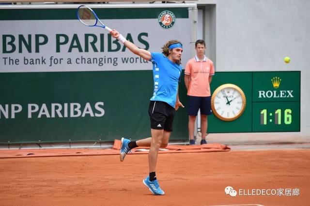 阿森纳凭借 阿森纳凭借