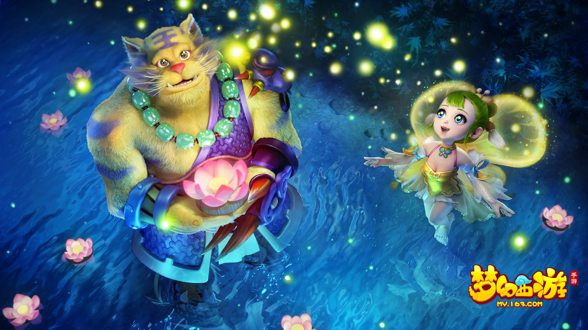 下面我们将 下面我们将