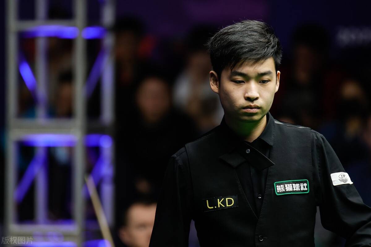 坚韧的比赛 坚韧的比赛