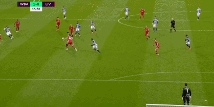 一次验证了 一次验证了