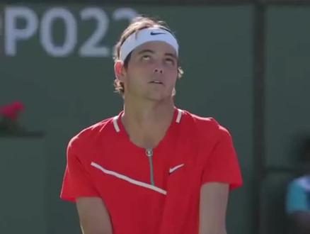 这影响了他 这影响了他