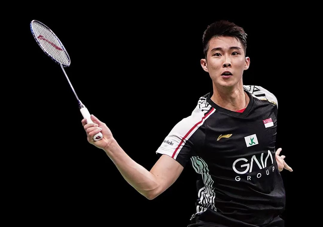 也可能在一 也可能在一