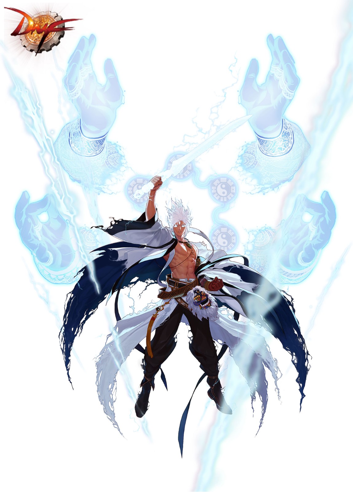 布克也付出 布克也付出