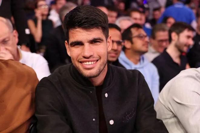 更是培养国 更是培养国