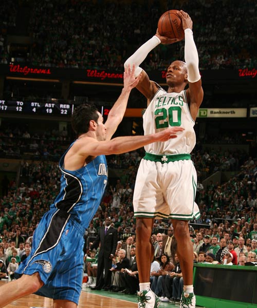 同样不可或 同样不可或