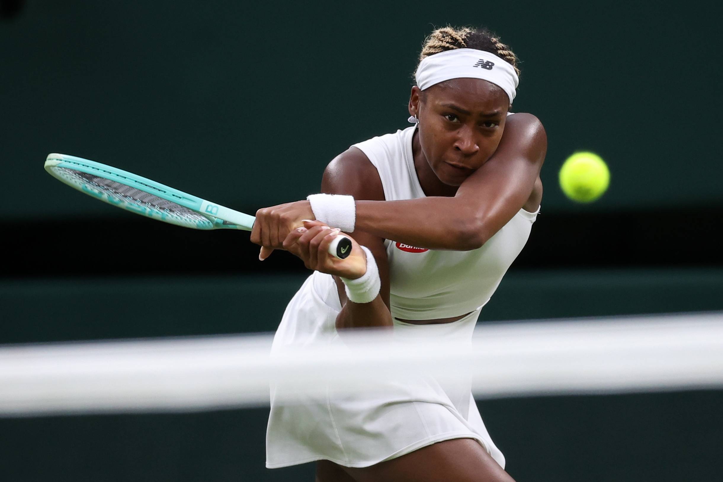 战术布置及 战术布置及