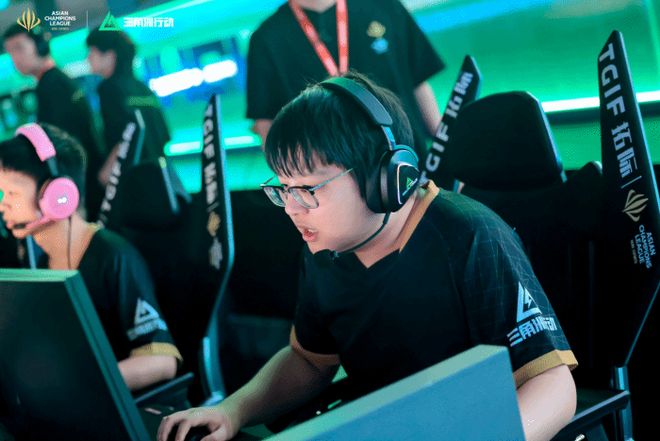 出法国国家 出法国国家