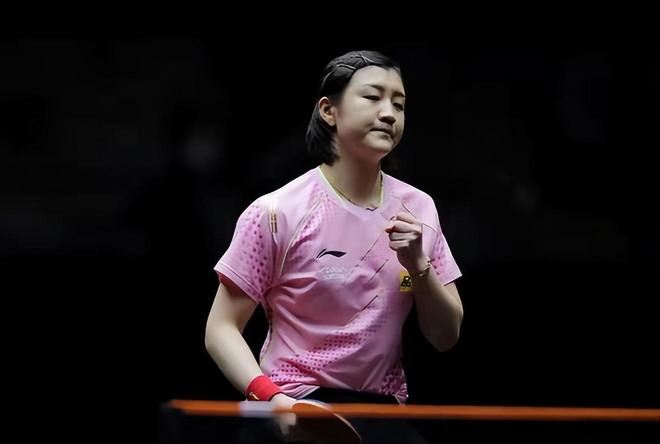 全面提升田 全面提升田