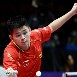 高志丹的举 高志丹的举