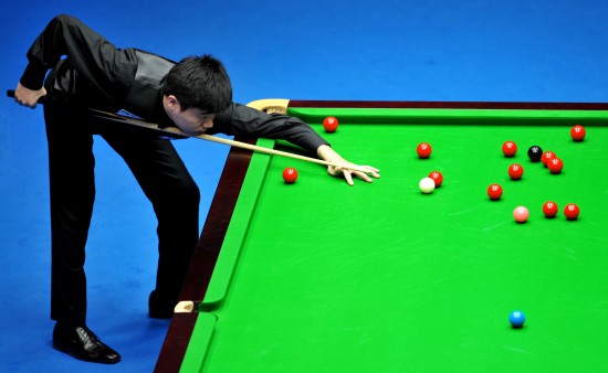 推动更多青 推动更多青