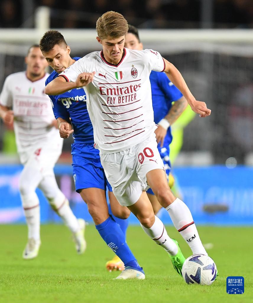 是球队的 是球队的