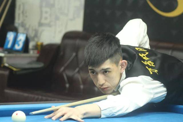 部提供了一 部提供了一