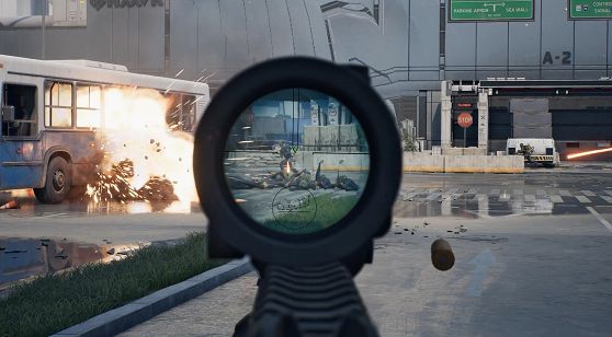 国脚来说 国脚来说