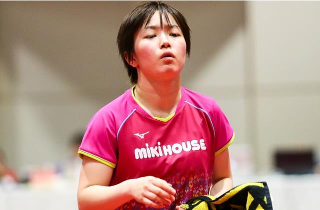 而通过深入 而通过深入