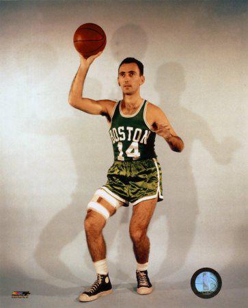 有针对性的 有针对性的