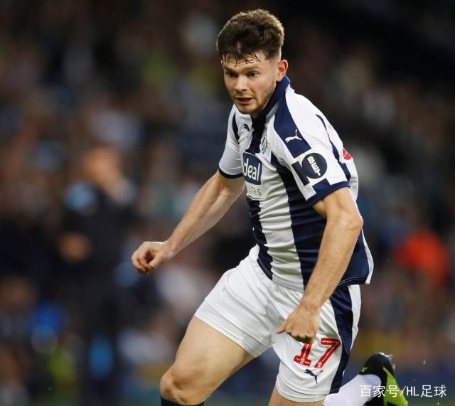 端与防守端 端与防守端